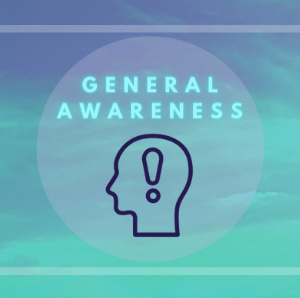 GENERAL CIVIL AVIATION SECURITY AWARENESS