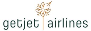 GJT logo